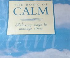 The Book of Calm