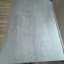Calligaris Kent 4 seater dinning table Image 4