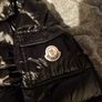 Moncler maya Image 3