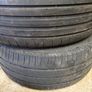 2x 205/55 R16 Tyres Image 7