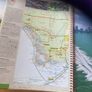 Travel Book Image 5