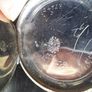 Pocket watch Image 3