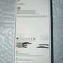 iPhone 17 Pro Max 512GB Image 2
