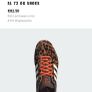 Adidas SL72 OG size 7 brand new Image 2