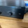 Cambridge Audio A300 Amplifier Image 4