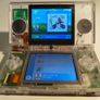 Nintendo Ds Type C Mod Image 7