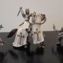 Schleich Image 9