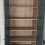 Larder cupboard Image 2