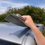 Via Mondo Magnetic Strip for Driveaway Awnings Image 2