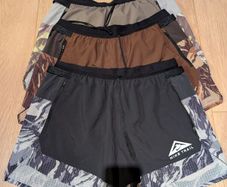 Nike Trail Shorts. NEW