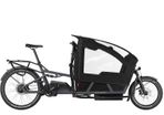 ( new)Riese& Muller Load4 75 vario electric cargo bike south Dublin