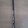 Ping G430 Max Driver Image 6
