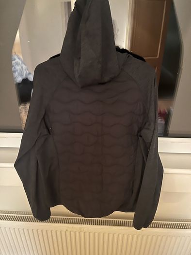 Womens Jackets (Winter/Summer)