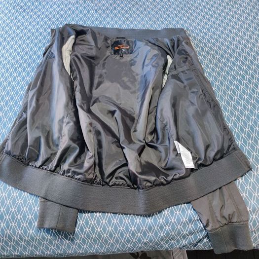 Jacket for sale Ben Sherman
