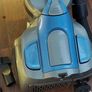 700w bagless vacuum Image 3