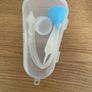 New born and baby nasal solution 2 sets Image 2