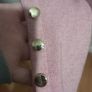 ladies top sfera basic Image 3