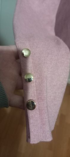 ladies top sfera basic