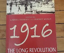 2007 First Printing, First Impression