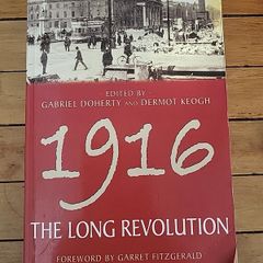 2007 First Printing, First Impression