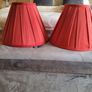 lampshade Image 2