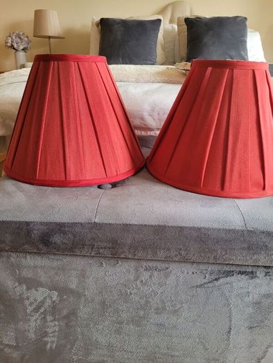 lampshade