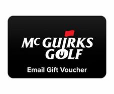 Mcguirks