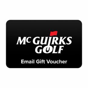 Mcguirks
