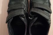 Boys shoes
