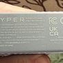 Power Bank 245W Image 9