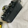 Nikon N2000 Image 4