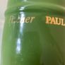 Multi Brand Ceramic Tankards (2) Image 4