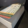 The Norton Anthology of English Literature Image 4