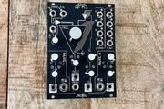 Make Noise  QPAS