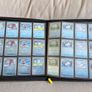 Pokemon Ascended Heroes Complete Main Set 1-217 + Full Reverse Holo Run & Premium Vault X Binder Image 9