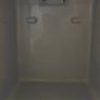 mini fridge Image 7