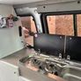 Fiat Doblo 08 Image 6