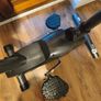 Exercise bike works fine Image 3