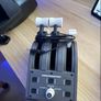 Boeing yoke and throttle for flight sim Image 2