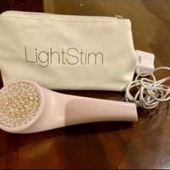 Lightstim for Wrinkles