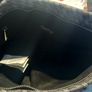 ladies handbag parfois Image 3