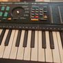 Bontempi KS4600 Keyboard Image 3
