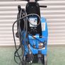 Rug Doctor Pro carpet cleaner Image 4