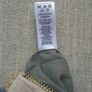 Cosmetic bag, Toiletry bag, Make up bag, Storage bag Image 2