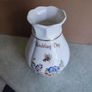 ROYAL TARA Vase For Wedding Day With Bells in Gold Image 4