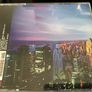 OASIS - Standing On The Shoulders Of Giants     CD Image 2