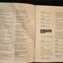 Hairspray - Original Broadway Cast Recording - CD Image 7