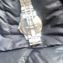 Watch Image 2