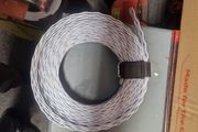 fixing band