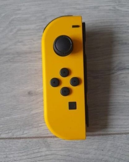 Nintendo Switch Fortnite Limited Edition